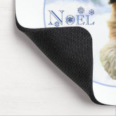 Briard Noel Muismat (Hoek)