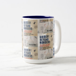 Bribery Beyond Borders mok