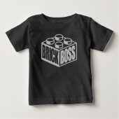 Brick Boss (Voorkant)