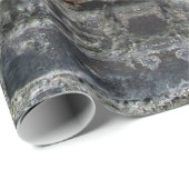 Brick-muur Cadeaupapier (Rol Hoek)