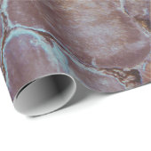 Brick-muur Cadeaupapier (Rol Hoek)