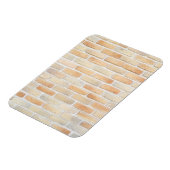 Brick-muur Magneet (Linkerzijde)