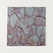 Brick-muur Wandkleed (Voorkant)