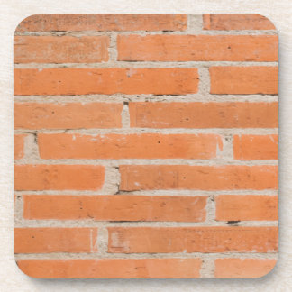 Brick-Onderzetters Drankjes Onderzetter