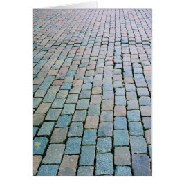 Brick Plaza bij The Grand Place - Brussel, België