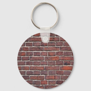 Brick Sleutelhanger
