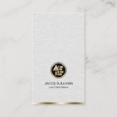 Brick Stone metselwerk constructie Visitekaartje (Voorkant)