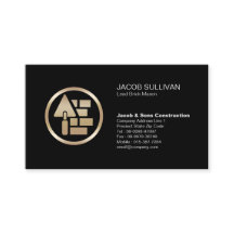 Brick Stone metselwerk constructie