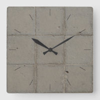 BRICK TEGELS | industrieel decor