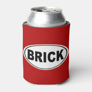 Brick Township New Jersey Blikjeskoeler