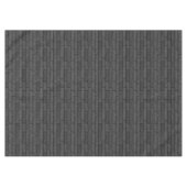 Brick wall, brick tafelkleed (Voorkant (Horizontaal))