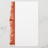 BRICK WALL BRIEFPAPIER (Voorkant)