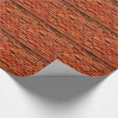 BRICK WALL CADEAUPAPIER (Hoek)