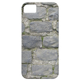 Brick Wall iPhone Case-Mate 11 Hoesje