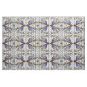 BRICK WALL STOF (Fat Quarter)