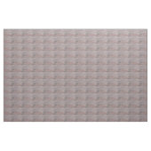 Brick Wall Stof (Yard (91,4 cm))