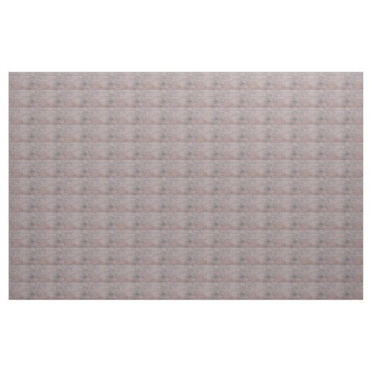 Brick Wall Stof (Yard (91,4 cm))