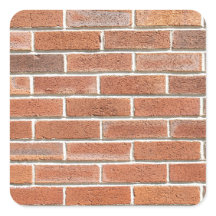 Brick Wall
