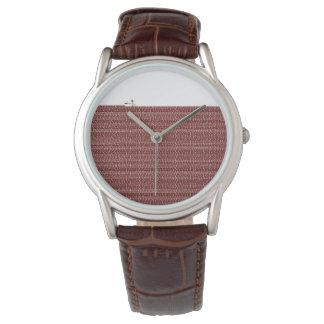 Bricklayer Horloge
