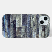 Bricks - Cool Plezier Uniek Case-Mate iPhone Case (Achterkant (horizontaal))