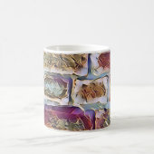 BRICKS KOFFIEMOK (Center)