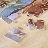 BRICKS LEGPUZZEL (Zijkant)