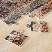 BRICKS LEGPUZZEL (Zijkant)