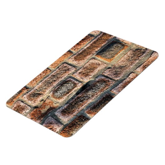 BRICKS MAGNEET (Linkerzijde)