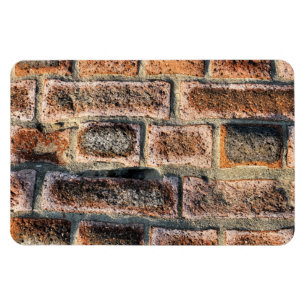 BRICKS MAGNEET