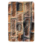 BRICKS MAGNEET (Verticaal)