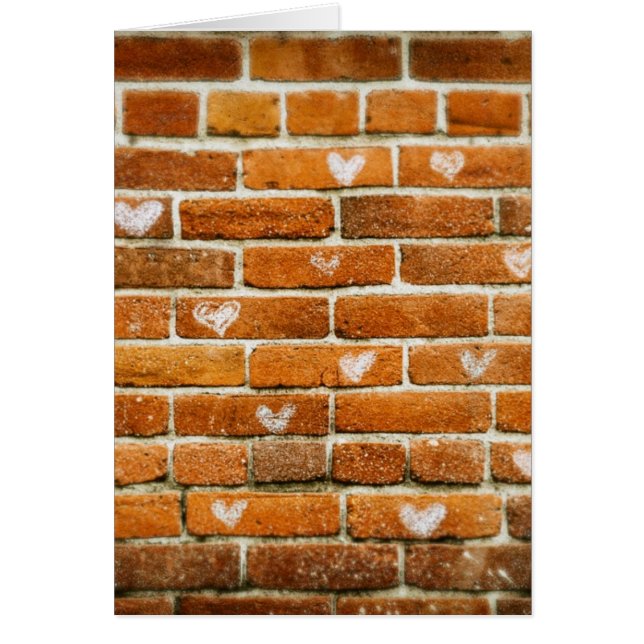 Bricks of Bliss (Voorkant)