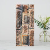 BRICKS RACK KAARTEN (Staand voorkant)