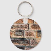 BRICKS SLEUTELHANGER (Voorkant)