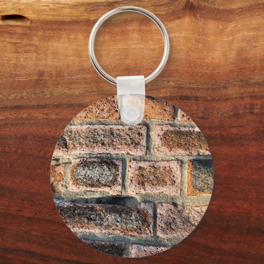 BRICKS SLEUTELHANGER (Voorkant)