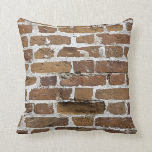BRICKS WALL KUSSEN