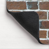 BRICKS WALL MUISMAT (Hoek)