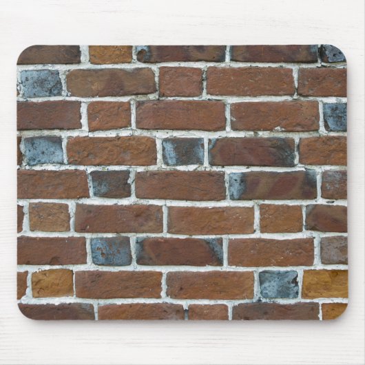 BRICKS WALL MUISMAT (Voorkant)