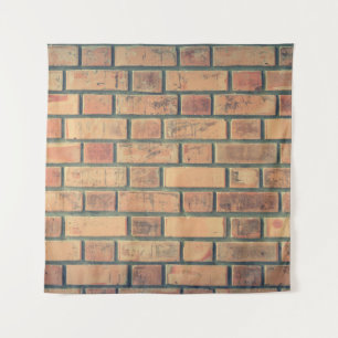 Bricks wand stenen muur muur muur muur stenen muur wandkleed