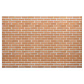 Brickwall Stof (Yard (91,4 cm))