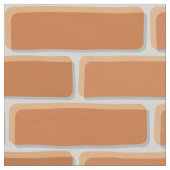 Brickwall Stof (Close Up)