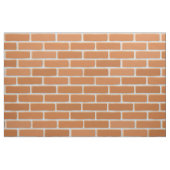 Brickwall Stof (Fat Quarter)
