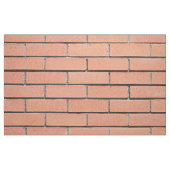 Brickwandpatroon Stof (Fat Quarter)