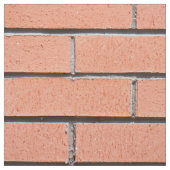 Brickwandpatroon Stof (Swatch)