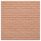 Brickwandpatroon Stof (Swatch)