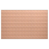 Brickwandpatroon Stof (Yard (91,4 cm))