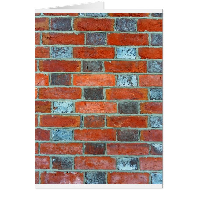 Brickwerk (Voorkant)