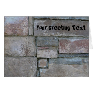 Brickwerk voor Mason of Brick Layer