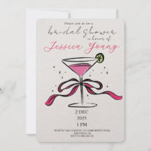 Bridal Bash & Cocktail Call bruids