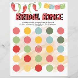 Bridal Binge | VRIJGEZELLENFEEST