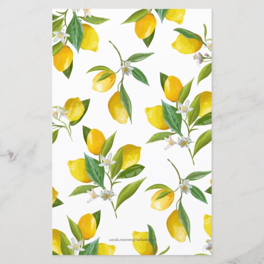 Bridal Bingo, de Spelen van het Vrijgezellenfeest  (Achterkant)